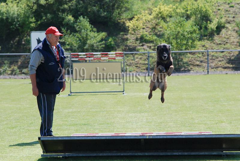 3 EME SELECTIF 2009 GRANDE SYNTHE 149.jpg